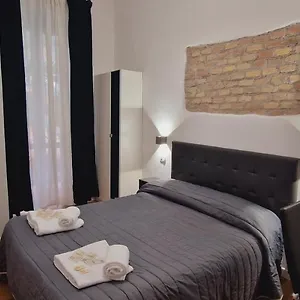 Oasi Guest house Rome