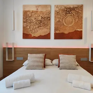galleria-roma-art-guesthouse.in-sardinia.net/