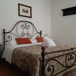 Residenza D'epoca Palazzo Buonaccorsi Hotel San Gimignano
