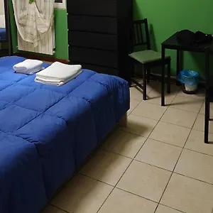  Appartamento Casa
