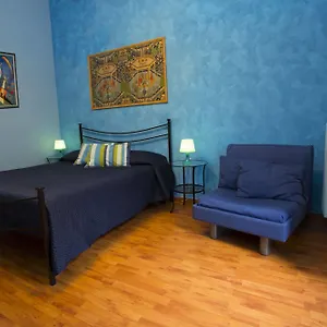 Laterano Bed & Breakfast Rome