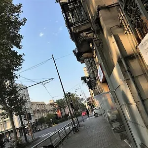 Viale San Martino Bed and breakfast