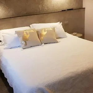 Joss Guest house La Spezia