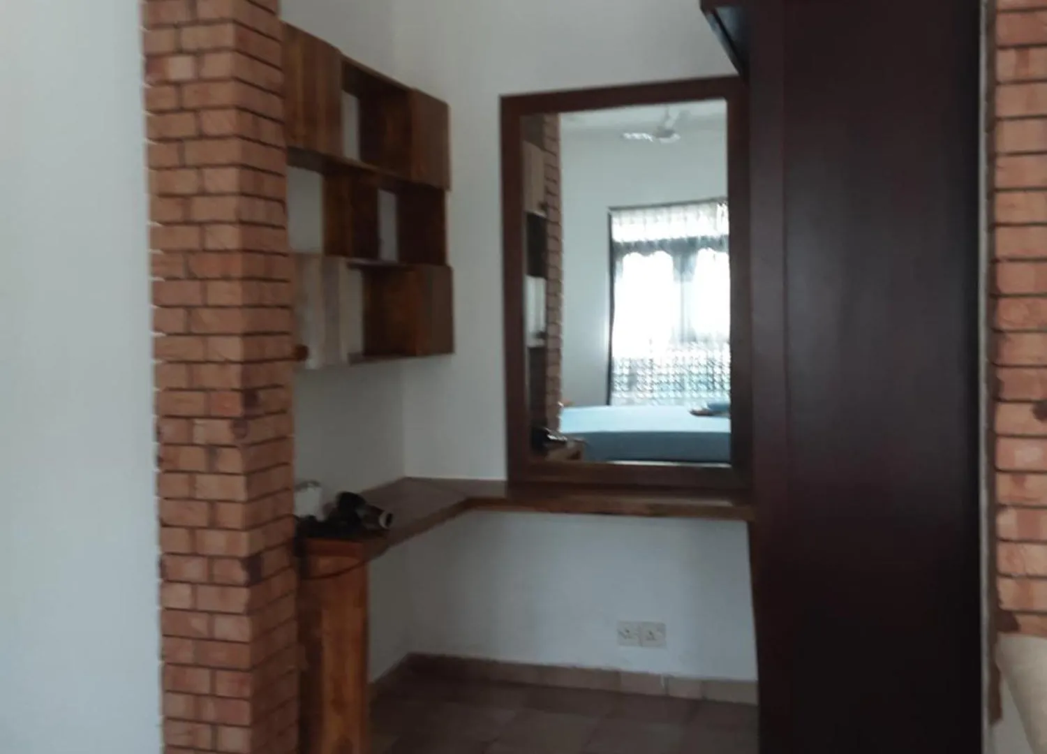 360Me Palace Messina Italia